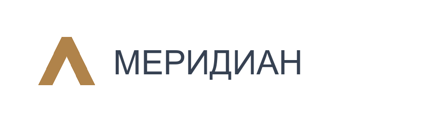 Меридиан